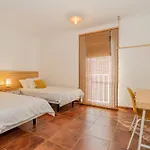 Appartement Alma Nortena Corralejo