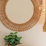 Alma Nortena Apartman