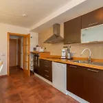 Apartman Alma Nortena *