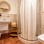 Apartman Alma Nortena *