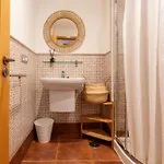 Alma Nortena Apartman Corralejo