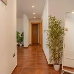 Apartman Alma Nortena