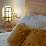 Alma Nortena Apartman