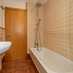 Apartman Alma Nortena Corralejo