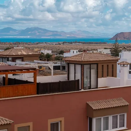 Alma Nortena