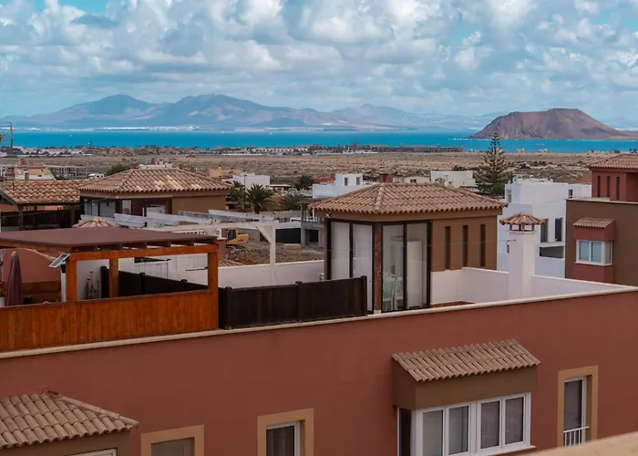 Alma Nortena