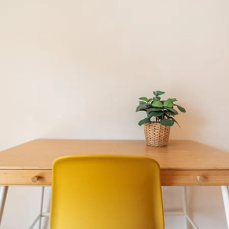 Alma Nortena Appartamento Corralejo